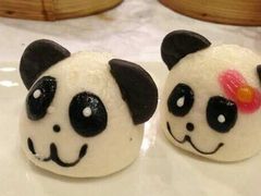 -鸿星海鲜酒家(格兰中心店)