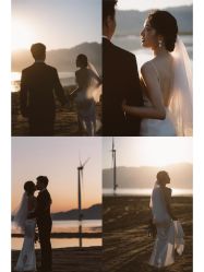 -女王风尚STUDIO·轻奢化定制