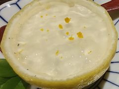 -辉·四季料亭·怀石料理·深夜食堂烧鸟·Omakase