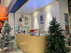 -天真蓝照相馆(宁波来福士店)