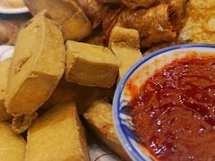 -三六三杭州菜(水上总店)