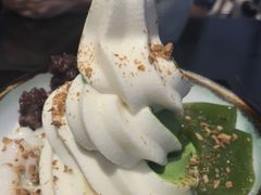 -羽至金时(柏威年店)