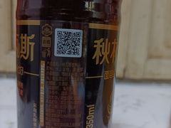 -物美大卖场(玉蜓桥店)
