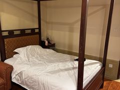 -乌镇枕水度假酒店