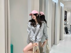 -美罗城