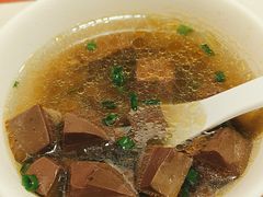 -振鼎鸡(福州路店)