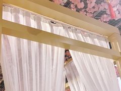 -椰贝原味椰子鸡(江南万达店)