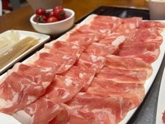 -重庆小天鹅(英雄山路店)
