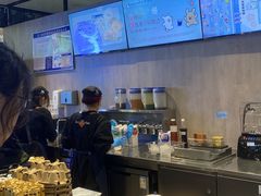 -万达广场(桂林高新店)