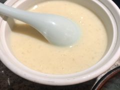 -南京大牌档(三阳广场苏宁店)