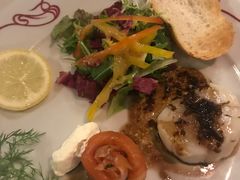 -马克西姆餐厅(崇文门店)