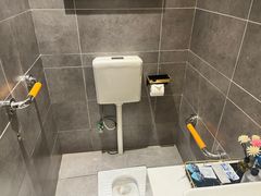 -忆江南·临江鱼馆