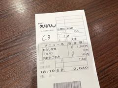 -矢场猪(名古屋站三井楼北馆店)