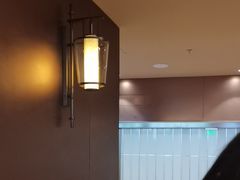 -霸王茶姬(上海恒基名人店)