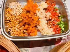 -靓靓蒸虾·头牌蒸虾(雪松路总店)