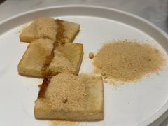 -川味堂·四川豆花(八卦岭店)