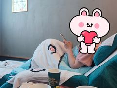 -合和大唐(江夏纸坊店)