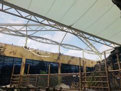 -杭州开元森泊度假乐园