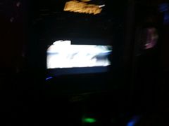 -嗨度KTV(万达店)