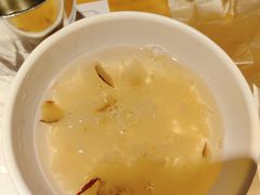 -韩香福脊骨汤锅(上杭路店)