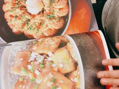 -聚鑫阁江浙菜·非遗传承技艺(闵行交大店)