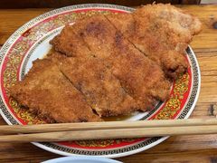 -上海特色小笼店(铁岭路90弄小区店)