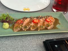 -Ministry of Crab•MOC(交子大道店)