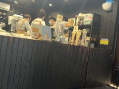 -JPG canteen(广州寺右公馆店)