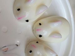 -佳佳美·囍悦水乡