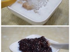 -正德顺順德雙皮奶(中信店)