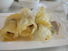 -云腾食府·云南菜