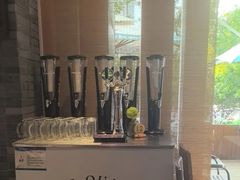 -丹江渔村(望京店)