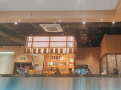 -广东大排档(国奥店)