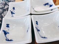 冰镇酒酿-印象徽州·正宗徽菜体验店