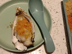 -蚝英雄·鲜蚝自助专门店(洋桥店)