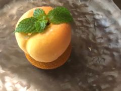 -南堂馆·新川菜(春熙路店)