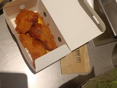 -必胜客(五道口店)