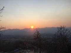 -美茵寺