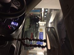 iphone_upload_pic-1788国际中心-停车库