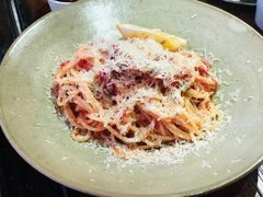 -MIKAKU(万达广场上海宝山店)