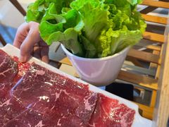 -潮界(LU·ONE凯德晶萃广场店)