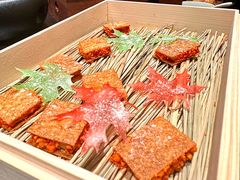 -太白餐厅·新湘菜原创者(月湖店)