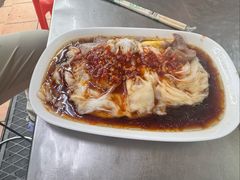 -源记肠粉(华贵路店)