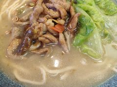 -威尼斯西餐厅(东区店)