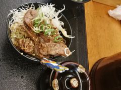 -難波肉劇場