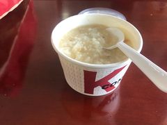 -肯德基(相城漕湖店)