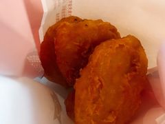 -肯德基(观前新店)