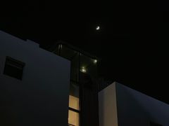 -厦门华轩里山海间酒店(原乐雅无垠酒店)