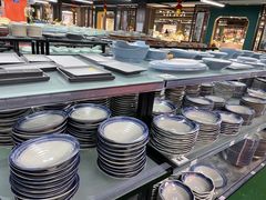 -居然之家家居生活MALL(丽泽店)