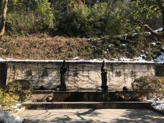 -沃阁巴厘原墅餐厅